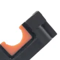 Hard Drive Grommets Top Case For MacBook Pro 13" / 15" / 17" A1278 / A1286 / A1297 (2008-2012)