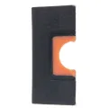 Hard Drive Grommets Top Case For MacBook Pro 13" / 15" / 17" A1278 / A1286 / A1297 (2008-2012)