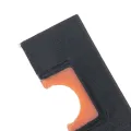 Hard Drive Grommets Top Case For MacBook Pro 13" / 15" / 17" A1278 / A1286 / A1297 (2008-2012)