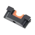Hard Drive Grommets Top Case For MacBook Pro 13" / 15" / 17" A1278 / A1286 / A1297 (2008-2012)
