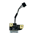 MagSafe Board For MacBook Pro 15" A1286 (2008-2012) / 17" A1297 (2009-2011)