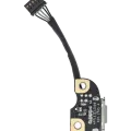 MagSafe Board For MacBook Pro 13" A1278 (2008-2012) / 15" A1286 (2008-2012) / 17" A1297 (2009-2011)