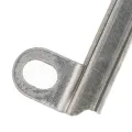 Optical Drive Rear Bracket For MacBook Pro 15" A1286 (2008-2012)