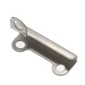 Optical Drive Rear Bracket For MacBook Pro 15" A1286 (2008-2012)
