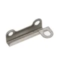 Optical Drive Rear Bracket For MacBook Pro 15" A1286 (2008-2012)