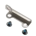 Optical Drive Rear Bracket For MacBook Pro 15" A1286 (2008-2012)