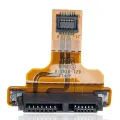 Optical Drive SATA Cable For MacBook Pro 15" A1286 (2009-2012)
