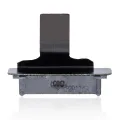 Optical Drive SATA Cable For MacBook Pro 15" A1286 (2009-2012)