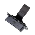 Optical Drive SATA Cable For MacBook Pro 15" A1286 (2009-2012)
