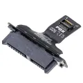 Optical Drive SATA Cable For MacBook Pro 15" A1286 (2009-2012)
