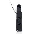Left Loudspeaker With Microphone Cable For MacBook Pro 15" A1286 (2011-2012)