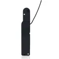 Left Loudspeaker With Microphone Cable For MacBook Pro 15" A1286 (2011-2012)
