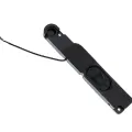 Left Loudspeaker With Microphone Cable For MacBook Pro 15" A1286 (2011-2012)