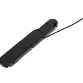 Left Loudspeaker With Microphone Cable For MacBook Pro 15" A1286 (2011-2012)