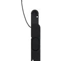 Speaker (Left) And Microphone For MacBook Pro 15" A1286 (2008-2009)