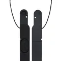 Speaker (Left) And Microphone For MacBook Pro 15" A1286 (2008-2009)