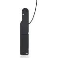 Speaker (Left) And Microphone For MacBook Pro 15" A1286 (2008-2009)