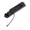 Speaker (Left) And Microphone For MacBook Pro 15" A1286 (2008-2009)