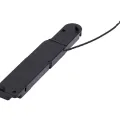 Speaker (Left) And Microphone For MacBook Pro 15" A1286 (2008-2009)