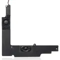 Speaker (Right) And Subwoofer For MacBook Pro 15" A1286 (2009)