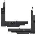 Speaker (Right) And Subwoofer For MacBook Pro 15" A1286 (2009)