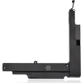 Speaker (Right) And Subwoofer For MacBook Pro 15" A1286 (2009)