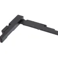 Speaker (Right) And Subwoofer For MacBook Pro 15" A1286 (2009)