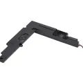 Speaker (Right) And Subwoofer For MacBook Pro 15" A1286 (2009)