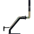 Hard Drive Cable For MacBook Pro 15" A1286 (2009-2010)