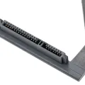 Hard Drive Cable For MacBook Pro 15" A1286 (2009-2010)