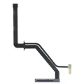 Hard Drive Cable For MacBook Pro 15" A1286 (2009-2010)