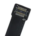 Hard Drive Cable For MacBook Pro 15" A1286 (2009-2010)
