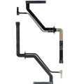 Hard Drive Cable For MacBook Pro 15" A1286 (2009-2010)