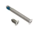 Bottom Case Screws (Phillips PH000) For MacBook Pro 13" / 15" A1278 (2008) / A1286 (2008-2009)