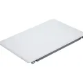 Complete LCD Display Assembly For MacBook Pro 15" A1286 (2011-2012) (Used OEM Pull: Grade A) (Glossy)