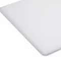 Complete LCD Display Assembly For MacBook Pro 15" A1286 (2011-2012) (Used OEM Pull: Grade A) (Glossy)
