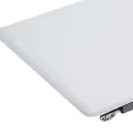 Complete LCD Display Assembly For MacBook Pro 15" A1286 (2011-2012) (Used OEM Pull: Grade A) (Glossy)