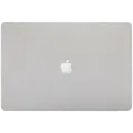 Complete LCD Display Assembly For MacBook Pro 15" A1286 (2011-2012) (Used OEM Pull: Grade B) (Glossy)