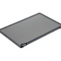 Complete LCD Display Assembly For MacBook Pro 15" A1286 (2011-2012) (Used OEM Pull: Grade B) (Glossy)