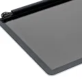 Complete LCD Display Assembly For MacBook Pro 15" A1286 (2011-2012) (Used OEM Pull: Grade B) (Glossy)