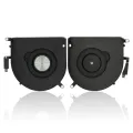 Left & Right Fan For MacBook Pro 15" A1398 (2012-2013)
