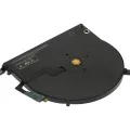 Left & Right Fan For MacBook Pro 15" A1398 (2012-2013)