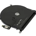 Left & Right Fan For MacBook Pro 15" A1398 (2012-2013)