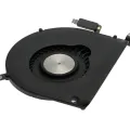 Left & Right Fan For MacBook Pro 15" A1398 (2012-2013)