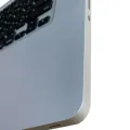 Top Case with Keyboard (ANSI US) For MacBook Pro 15" A1286 (2008)