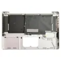 Top Case with Keyboard (ANSI US) For MacBook Pro 15" A1286 (2008)