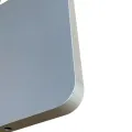 Top Case with Keyboard (ANSI US) For MacBook Pro 15" A1286 (2008)