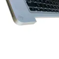 Top Case with Keyboard (ANSI US) For MacBook Pro 15" A1286 (2008)