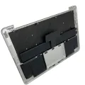 Top Case with Battery and Keyboard (ANSI US) For MacBook Pro 13" A1425 (2012-2013) (OEM New)