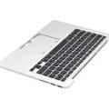 Top Case with Keyboard (ANSI US) For MacBook Pro 13" A1425 (2012-2013) (OEM New)